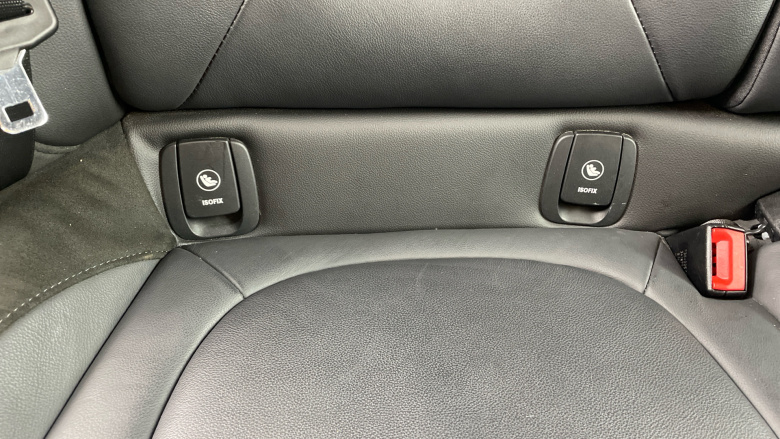 MINI Clubman 1.5 Cooper Sport 6dr Auto Petrol Estate